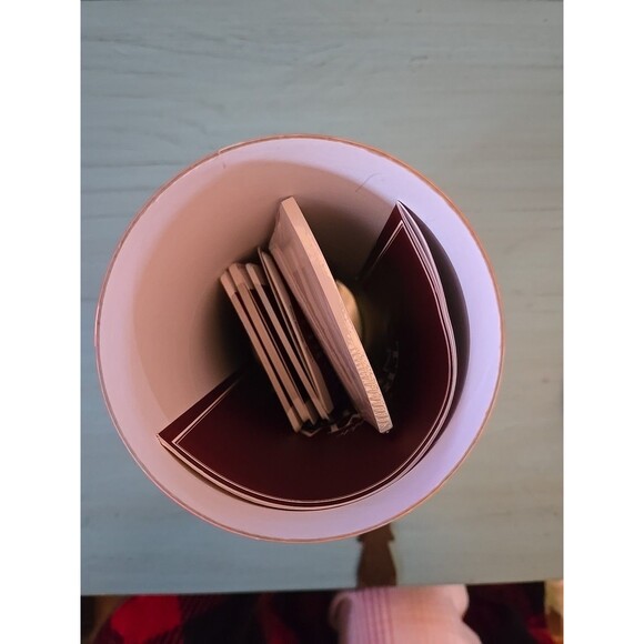 Lagoon Trivia Night Pub Quiz home Trivia Game. Age 14+,700 Trivia Questions New - Picture 8 of 8